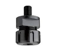 CMT Orange Tools 796.142.00 - Chuck W/Out Collet S=M14X2 for Collet Er20