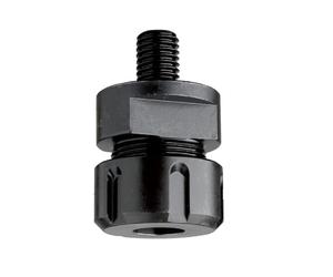 CMT Orange Tools 796.142.00 - Chuck W/Out Collet S=M14X2 for Collet Er20