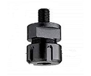 CMT Orange Tools 796.162.00 - Chuck W/Out Collet S=M16X2 for Collet Er20