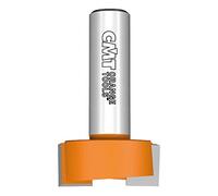 CMT Orange Tools 901.200.11 - Slotting Cutter HM S 8 D 20 x 16
