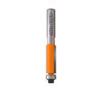 CMT Orange Tools 906.095.11 Hm S 8 D 9.5 x 25