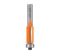 CMT Orange Tools 906.127.11 - Strawberry for refundir HM S 8 D 12.7 x 25