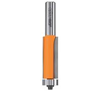 CMT Orange Tools 906.690.11 - Super-Duty Flush Trim Bit S=12 D=19X50,8X110