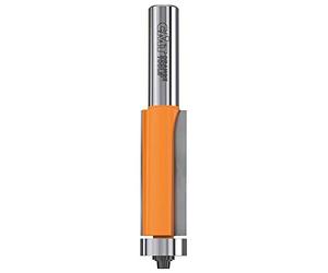 CMT Orange Tools 906.690.11 - Super-Duty Flush Trim Bit S=12 D=19X50,8X110