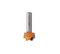 CMT Orange Tools 911.040.11 - Straight Cutter HWM S 8 D 4 x 10