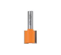 CMT Orange Tools 911.200.11 - Straight Cutter Carbide S 8 D 20 x 20