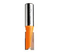 CMT Orange Tools 911.250.11 - Straight end Mill hm s 8 d 25 x 20