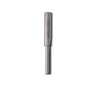 CMT Orange Tools 912.060.11 - Strawberry Straight HWM S 8 D 6 X 25