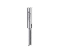CMT Orange Tools 912.060.11 - Strawberry Straight HWM S 8 D 6 X 25