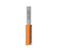 CMT Orange Tools 912.100.11 - Straight Reamer hm S 8 d 10 x 30.
