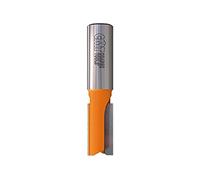 CMT Orange Tools 912.600.11 - Straight milling hm s 12 d 10 x 31.7
