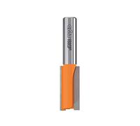 CMT Orange Tools 912.681.11 HM Straight Cutter S12 D 18 x 38 mm