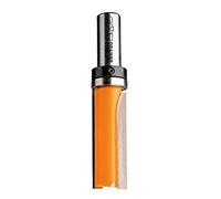 CMT Orange Tools 912.690.11B - Straight Bit W/Brng Hm D=19X38 S=12