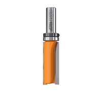 CMT Orange Tools 912.691.11B - Straight Bit with Bearing S=12 D=19X50.8 Hm