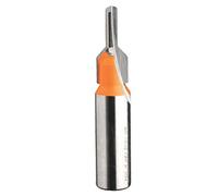 CMT Orange Tools 913.201.11 - Countersink Bit -Hw- S=8 D=4.36/11.1