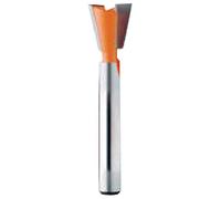 CMT ORANGE TOOLS 918.690.11 Tools, 19X22, Steel