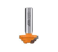 CMT Orange Tools 948.817.11 - Plunge Ogee Bit Hw S=12 D=31,7X13