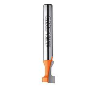 CMT Orange Tools 950.001.11 - Strawberry for Locks Z2 HWM S 8 D 4.76 D 9.5