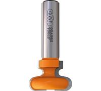 CMT ORANGE TOOLS 955.605.11 - FINGER PULL BIT HW Z2 S=12 D=29X20X60 R2.3/R4.8 RH