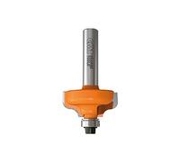 CMT Orange Tools 960.040.11 - Ogee Bit Hw S=8 D=28,7X13