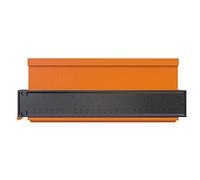 CMT Orange Tools CDG-001 Contour REPLICATOR