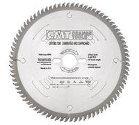 CMT Orange Tools Cmt Laminate & Chipboard Saw Blade 300 X 30 X 96T - 281.096.12M