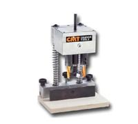 CMT ORANGE TOOLS CMT333-03 Hinge Boring System Jig Saw Accessory