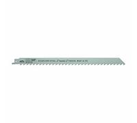 CMT ORANGE TOOLS JS1211K-5 Reciprocating Saw Blades