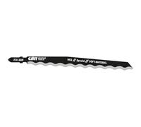 CMT ORANGE TOOLS JT313AW-3 3 BLADES X CARTON HCS 152/100x1.0 TPI (AFF/Corrugated)