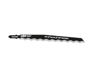 CMT ORANGE TOOLS JT313AW-3 3 BLADES X CARTON HCS 152/100x1.0 TPI (AFF/Corrugated)