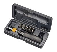 CMT Orange Tools TW-006 - Adjustable Torque Screwdriver Set 1~6 Nm