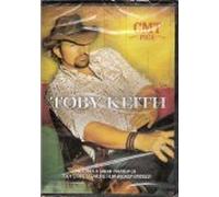 CMT Pick Toby Keith 2006