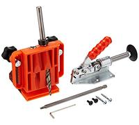 CMT PPJ-002 Pocket-PRO Starter Set
