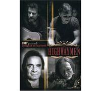 Cmt Presents American Revolution: The Highwaymen [DVD] [2006] [Region 1] [US Import] [NTSC]