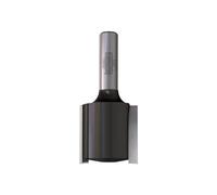 CMT -Sharp Straight HW Z2 S=8 D=25x25.4x57 DX