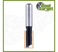 CMT straight cutting cutters with reversible knives
