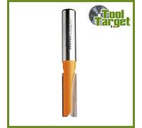 CMT Orange Tools 912.060.11 - Strawberry Straight HWM S 8 D 6 X 25
