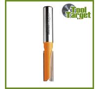CMT Orange Tools 712.050.11 - Strawberry Straight HWM S 6 D 5 X 18 LT 60