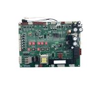 CMV-V450WSAM Circuit PCB 803300300860 Outdoor Unit Control Board,Compatible For Trane，Air Conditioner Conditioning Parts