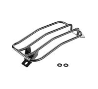 CMX1100 Motorcycle Rear Luggage Cargo Shelf Bracket Back Carrier Holder For Ho&nda Rebel CMX 1100 CMX-1100 DCT 2021 2022 Rear Cargos Carrier Bracket