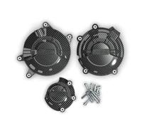 CMX500 Motorcycles Engine Cover For 2017 2018 2019 Secondary Enginecover Set Protection