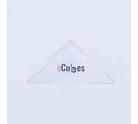 CMY Cubes® - THE CUBE STAND