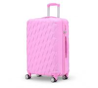 CMY Suitcase 20 Inch Cabin Hard Shell Check-in Luggage