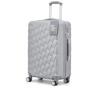 CMY Suitcase 20 Inch Cabin Hard Shell Check-in Luggage