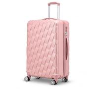 CMY Suitcase 28 Inch Large Hard Shell Check-in Luggage