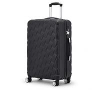 CMY Suitcase 28 Inch Large Hard Shell Check-in Luggage