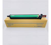 CMYK Drum Unit with FUJI opc For Konica Minolta Bizhub C250i C300i C360i C250 300 360 DR316 AAV70TD AAV70RD DR316C DR316M DR316Y(C)