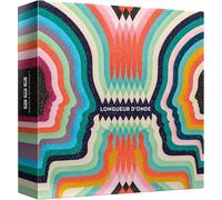 CMYK Game+Length+d%27Wave+-+Wavelength