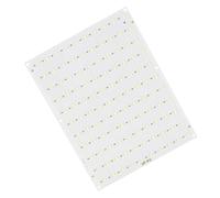 CMYK LED Backlight Board CMYK Lithofan LED Backlight Board Power Supply 3D Printing Light Panel Accessories