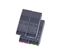 CMYK Toner Cartridge Fit For OKI C650 DN C650DN OC650 | Fit For OKI C650 DN C650DN OC650 C650D(C)